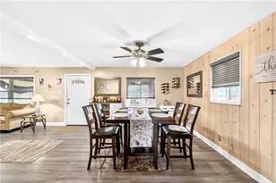 2021 State St, Jefferson Hills, PA 15025 - Photo 16