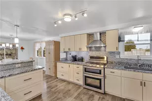 20 Pecan Dr, Pittsburgh, PA 15235 - Photo 20