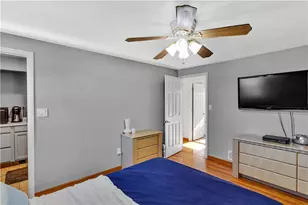 20 Pecan Dr, Pittsburgh, PA 15235 - Photo 28