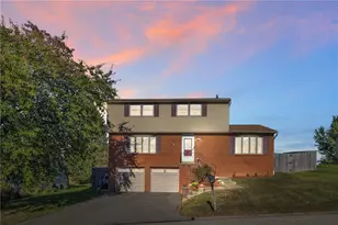 20 Pecan Dr, Pittsburgh, PA 15235 - Photo 1