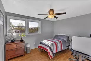 20 Pecan Dr, Pittsburgh, PA 15235 - Photo 26
