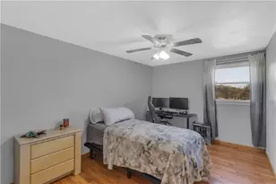 20 Pecan Dr, Pittsburgh, PA 15235 - Photo 32