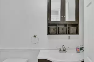 20 Pecan Dr, Pittsburgh, PA 15235 - Photo 22