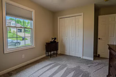 108 Sunray Drive, Center Township, PA 15001 - Photo 28