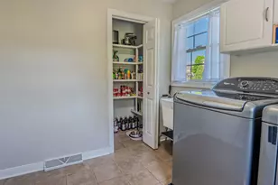 108 Sunray Dr, Center Township, PA 15001 - Photo 16