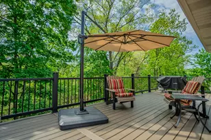 108 Sunray Dr, Center Township, PA 15001 - Photo 40