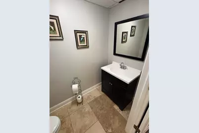 108 Sunray Drive, Center Township, PA 15001 - Photo 34