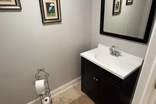108 Sunray Dr, Center Township, PA 15001 - Photo 34