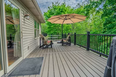 108 Sunray Drive, Center Township, PA 15001 - Photo 38