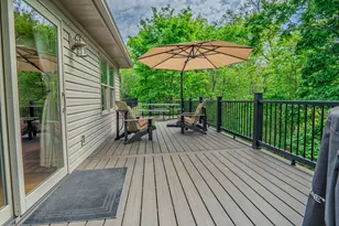 108 Sunray Dr, Center Township, PA 15001 - Photo 38