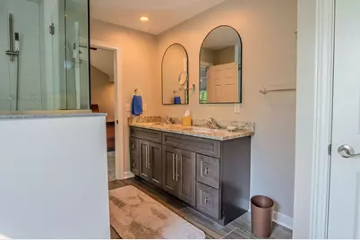 108 Sunray Drive, Center Township, PA 15001 - Photo 24