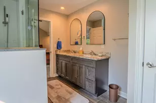 108 Sunray Dr, Center Township, PA 15001 - Photo 24