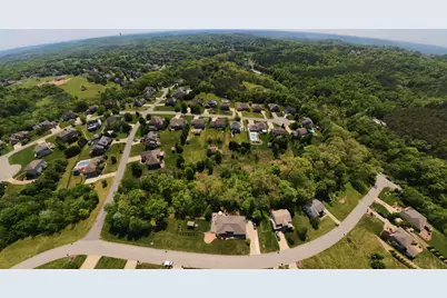 108 Sunray Drive, Center Township, PA 15001 - Photo 42