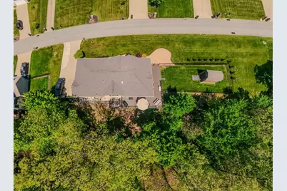108 Sunray Drive, Center Township, PA 15001 - Photo 42