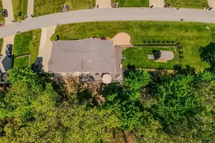 108 Sunray Dr, Center Township, PA 15001 - Photo 42