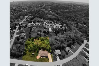 108 Sunray Drive, Center Township, PA 15001 - Photo 44