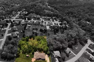 108 Sunray Dr, Center Township, PA 15001 - Photo 44
