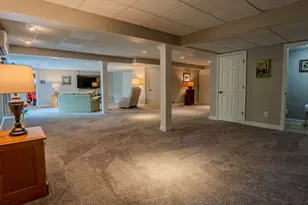 108 Sunray Dr, Center Township, PA 15001 - Photo 32