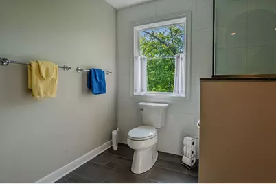 108 Sunray Drive, Center Township, PA 15001 - Photo 24