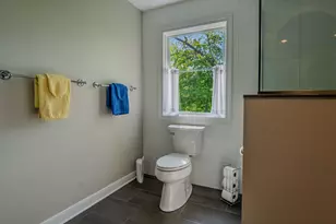 108 Sunray Dr, Center Township, PA 15001 - Photo 24