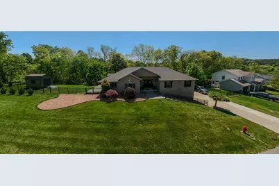 108 Sunray Drive, Center Township, PA 15001 - Photo 2
