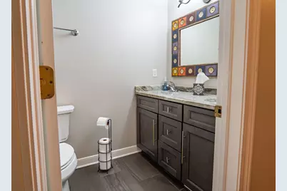 108 Sunray Drive, Center Township, PA 15001 - Photo 30