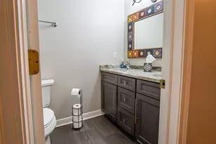 108 Sunray Dr, Center Township, PA 15001 - Photo 30