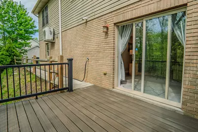 108 Sunray Drive, Center Township, PA 15001 - Photo 36