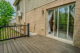 108 Sunray Dr, Center Township, PA 15001 - Photo 36