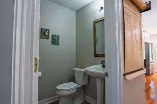 108 Sunray Dr, Center Township, PA 15001 - Photo 16