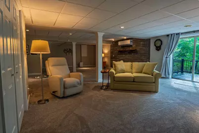 108 Sunray Drive, Center Township, PA 15001 - Photo 32