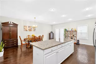 408 Fairmont Dr, Marshall, PA 15090 - Photo 20