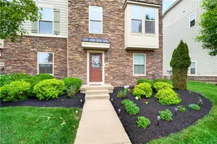408 Fairmont Dr, Marshall, PA 15090 - Photo 40