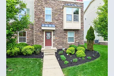 408 Fairmont Dr, Marshall, PA 15090 - Photo 2