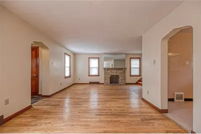 250 Park Ave, Pittsburgh, PA 15229 - Photo 4