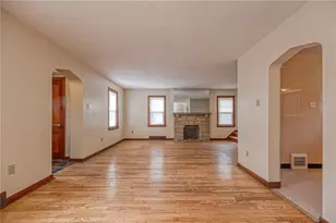 250 Park Ave, Pittsburgh, PA 15229 - Photo 4