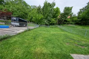 250 Park Ave, Pittsburgh, PA 15229 - Photo 24