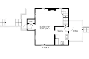250 Park Ave, Pittsburgh, PA 15229 - Photo 30