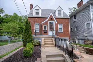 250 Park Ave, Pittsburgh, PA 15229 - Photo 1