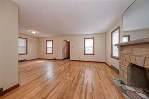 250 Park Ave, Pittsburgh, PA 15229 - Photo 8