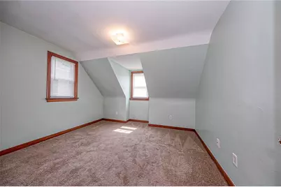 250 Park Ave, Pittsburgh, PA 15229 - Photo 14