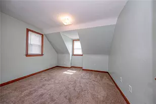 250 Park Ave, Pittsburgh, PA 15229 - Photo 14