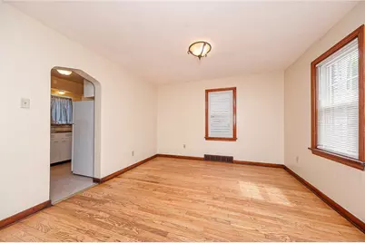 250 Park Ave, Pittsburgh, PA 15229 - Photo 6