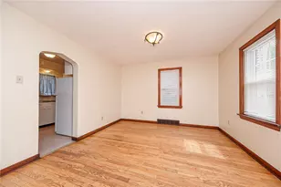 250 Park Ave, Pittsburgh, PA 15229 - Photo 6