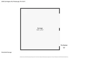 5500 Darlington Rd, Pittsburgh, PA 15217 - Photo 42