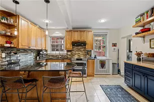 5500 Darlington Rd, Pittsburgh, PA 15217 - Photo 8