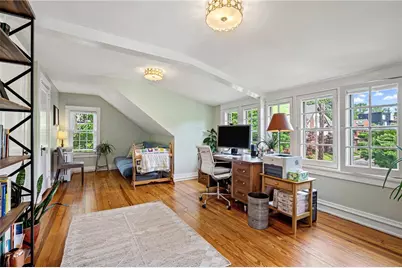 5500 Darlington Rd, Pittsburgh, PA 15217 - Photo 26