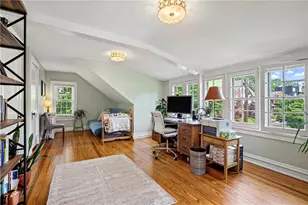 5500 Darlington Rd, Pittsburgh, PA 15217 - Photo 26