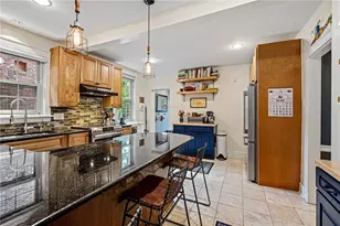 5500 Darlington Rd, Pittsburgh, PA 15217 - Photo 8