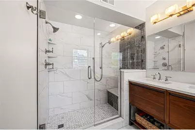 5500 Darlington Rd, Pittsburgh, PA 15217 - Photo 24